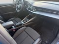 Daumennagel 10 - Audi S3 Sportback 2.0 TFSI quattro S-LINE/LED/SHZ/NAVI/LEDER