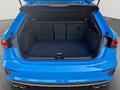 Daumennagel 27 - Audi S3 Sportback 2.0 TFSI quattro S-LINE/LED/SHZ/NAVI/LEDER