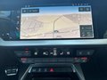 Daumennagel 12 - Audi S3 Sportback 2.0 TFSI quattro S-LINE/LED/SHZ/NAVI/LEDER