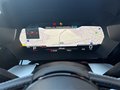 Daumennagel 23 - Audi S3 Sportback 2.0 TFSI quattro S-LINE/LED/SHZ/NAVI/LEDER