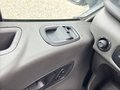 Daumennagel 19 - Ford Transit Pritsche 310 L2 Doppelkabine /Klima /AHK/7-Sitzer/DAB
