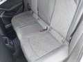Daumennagel 7 - Audi RS 4 Avant/RS KLAPPE/MASSAGE/20"/RFK/SPUR/BLACK 2.9 TFSI quattro