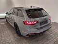Daumennagel 8 - Audi RS 4 Avant/RS KLAPPE/MASSAGE/20"/RFK/SPUR/BLACK 2.9 TFSI quattro