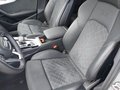 Daumennagel 6 - Audi RS 4 Avant/RS KLAPPE/MASSAGE/20"/RFK/SPUR/BLACK 2.9 TFSI quattro