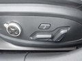 Daumennagel 5 - Audi RS 4 Avant/RS KLAPPE/MASSAGE/20"/RFK/SPUR/BLACK 2.9 TFSI quattro