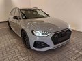 Daumennagel 3 - Audi RS 4 Avant/RS KLAPPE/MASSAGE/20"/RFK/SPUR/BLACK 2.9 TFSI quattro