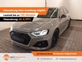Daumennagel 1 - Audi RS 4 Avant/RS KLAPPE/MASSAGE/20"/RFK/SPUR/BLACK 2.9 TFSI quattro