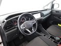 Daumennagel 5 - Volkswagen Caddy Cargo Maxi Double Grid KLIMA/AHK/NAVI/DAB/SHZ/PDC/TEMPOMAT