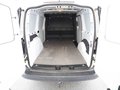 Daumennagel 3 - Volkswagen Caddy Cargo Maxi Double Grid KLIMA/AHK/NAVI/DAB/SHZ/PDC/TEMPOMAT