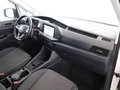 Daumennagel 6 - Volkswagen Caddy Cargo Maxi Double Grid KLIMA/AHK/NAVI/DAB/SHZ/PDC/TEMPOMAT
