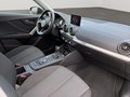 Daumennagel 11 - Audi Q2 30 TDI advanced LED/KLIMA/SHZ/PDC/TEMPOMAT