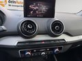 Daumennagel 19 - Audi Q2 30 TDI advanced LED/KLIMA/SHZ/PDC/TEMPOMAT