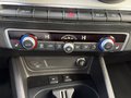 Daumennagel 20 - Audi Q2 30 TDI advanced LED/KLIMA/SHZ/PDC/TEMPOMAT
