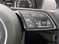 Daumennagel 17 - Audi Q2 30 TDI advanced LED/KLIMA/SHZ/PDC/TEMPOMAT