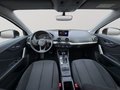 Daumennagel 13 - Audi Q2 30 TDI advanced LED/KLIMA/SHZ/PDC/TEMPOMAT