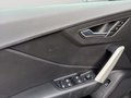 Daumennagel 22 - Audi Q2 30 TDI advanced LED/KLIMA/SHZ/PDC/TEMPOMAT