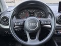 Daumennagel 15 - Audi Q2 30 TDI advanced LED/KLIMA/SHZ/PDC/TEMPOMAT