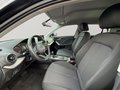 Daumennagel 12 - Audi Q2 30 TDI advanced LED/KLIMA/SHZ/PDC/TEMPOMAT