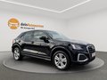 Daumennagel 3 - Audi Q2 30 TDI advanced LED/KLIMA/SHZ/PDC/TEMPOMAT