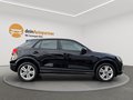 Daumennagel 4 - Audi Q2 30 TDI advanced LED/KLIMA/SHZ/PDC/TEMPOMAT