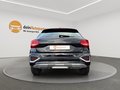 Daumennagel 6 - Audi Q2 30 TDI advanced LED/KLIMA/SHZ/PDC/TEMPOMAT