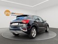 Daumennagel 5 - Audi Q2 30 TDI advanced LED/KLIMA/SHZ/PDC/TEMPOMAT
