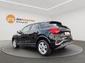 Daumennagel 9 - Audi Q2 30 TDI advanced LED/KLIMA/SHZ/PDC/TEMPOMAT