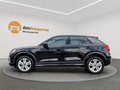 Daumennagel 10 - Audi Q2 30 TDI advanced LED/KLIMA/SHZ/PDC/TEMPOMAT