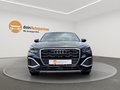 Daumennagel 2 - Audi Q2 30 TDI advanced LED/KLIMA/SHZ/PDC/TEMPOMAT