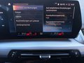 Daumennagel 19 - BMW 218 AT M Sport Connected Professional AHK/HuD/LED/