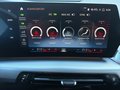 Daumennagel 17 - BMW 218 AT M Sport Connected Professional AHK/HuD/LED/