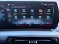 Daumennagel 16 - BMW 218 AT M Sport Connected Professional AHK/HuD/LED/