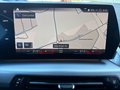 Daumennagel 15 - BMW 218 AT M Sport Connected Professional AHK/HuD/LED/