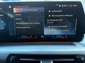 Daumennagel 18 - BMW 218 AT M Sport Connected Professional AHK/HuD/LED/