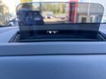 Daumennagel 20 - BMW 218 AT M Sport Connected Professional AHK/HuD/LED/