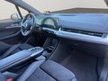 Daumennagel 10 - BMW 218 AT M Sport Connected Professional AHK/HuD/LED/