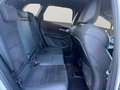 Daumennagel 25 - BMW 218 AT M Sport Connected Professional AHK/HuD/LED/