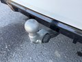 Daumennagel 30 - BMW 218 AT M Sport Connected Professional AHK/HuD/LED/