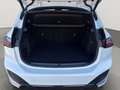 Daumennagel 28 - BMW 218 AT M Sport Connected Professional AHK/HuD/LED/