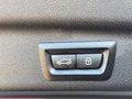 Daumennagel 29 - BMW 218 AT M Sport Connected Professional AHK/HuD/LED/