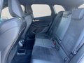 Daumennagel 26 - BMW 218 AT M Sport Connected Professional AHK/HuD/LED/