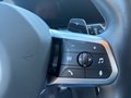Daumennagel 24 - BMW 218 AT M Sport Connected Professional AHK/HuD/LED/