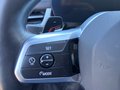 Daumennagel 23 - BMW 218 AT M Sport Connected Professional AHK/HuD/LED/