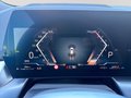 Daumennagel 13 - BMW 218 AT M Sport Connected Professional AHK/HuD/LED/