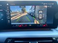 Daumennagel 14 - BMW 218 AT M Sport Connected Professional AHK/HuD/LED/