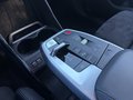 Daumennagel 21 - BMW 218 AT M Sport Connected Professional AHK/HuD/LED/