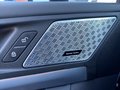Daumennagel 22 - BMW 218 AT M Sport Connected Professional AHK/HuD/LED/