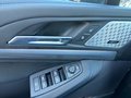 Daumennagel 27 - BMW 218 AT M Sport Connected Professional AHK/HuD/LED/