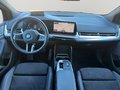 Daumennagel 12 - BMW 218 AT M Sport Connected Professional AHK/HuD/LED/