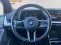 Daumennagel 11 - BMW 218 AT M Sport Connected Professional AHK/HuD/LED/